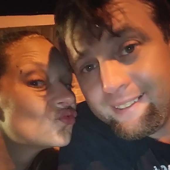 Meet your Posher, Dustin - Picture 1 of 1